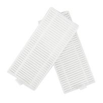 Filter HEPA for Viomi S9 (2pcs.) | 6923185627937