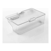 Water tank for Viomi V3 MAX 700ml | 400210000356 | 6923185623656