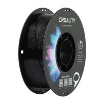 Creality TPU Filament (Black) | 3301040040 | 6971636407645