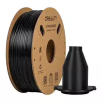 Hyper ABS Filament Creality (Black) | 3301020042 | 6971636403579