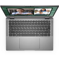 Dell Latitude 7450 Win11Pro Ultra 5 135H/16GB/1TB SSD/14.0 FHD+250nits/Intel Graphics/FgrPr/FHD/IR Cam/Mic/WWAN | L745014EMEA_VP_U5 | 5902002321853