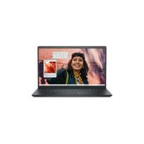 Notebook DELL Inspiron 15 3530 - i5-1334U 15,6'' Dotyk 32GB 1TB Win11 Black | 3530-5623|10M232 | 5906849841628