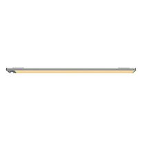 Yeelight Closet Light 40cm (Silver) 2700K | YLCG004 | 6924922209553