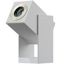 WANBO CUBE 2 PRO WHITE PROJECTOR 500 ANSI ANDROID TV 11 GIMBAL | 6970885351044 | 6970885351044