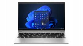 Notebook HP ProBook 450 G10 - Core i5-1334U 15,6''-FHD 32GB 512GB Win11Home | AD1R9ET|5M232 | 5906849826663