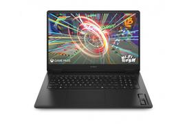 Notebook HP Omen 17-db1004nw - Ryzen AI 7 350 17,3''-FHD-144Hz 32GB 1TB + 2TB Win11Home RTX5060 | C39NNEA|1020M232 | 5906849850828