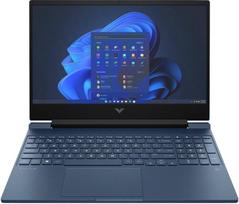 HP Victus 15-fa2059nw - Core i7-13620H | 15.6"-144Hz | 32GB | 2TB | Win11Home | RTX5060 | Black | C3CB4EA|20M232 | 5906849851184