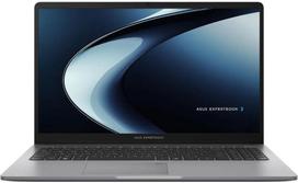 Notebook ExpertBook P1 PM1503CDA-S70019X R5 7535HS 16GB/512GB/Win11Pro/3Y | PM1503CDA-S70019X | 4711636145916