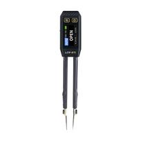 FNIRSI LCR-ST1 mini smart digital tweezer tester | LCR-ST1 | 5907085526966