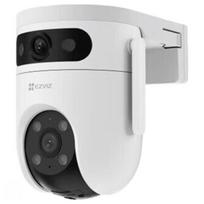 Ezviz H9c Outdoor Dual-Lens AI Security Camera (CN version)