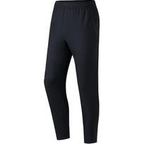Anta Variety Training Collection Sports Pants Men's Basic Black 152437331-1 M