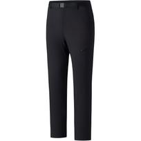 Anta Sports Pants Men's Basic Black 152520507-3 3XL