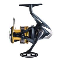 Shimano 22 Sahara C3000 sukamas ritės kotas