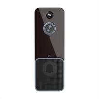 T6 Smart Wireless Video Doorbell 2.4G WIFI 720P Voice Intercom Wireless Waterproof Door Bell Other