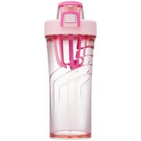 THERMOS TP4086 Ceramic & Titanium Sport Shaker