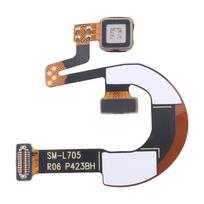 Back Cover Flex Cable For Samsung Galaxy Watch Ultra SM-L705 Galaxy Watch Ultra