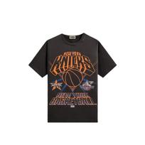 Kith Nba All-Star New York Knicks graphic T-shirt KHM034974-001 XL