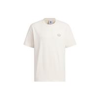 Adidas Originals T Shirt Men's Wonder White IN1030 XL