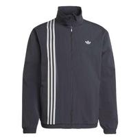 Adidas Originals Firebird track jacket JV9882 S