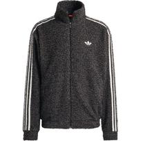 Adidas Originals Firebird su užtrauktuku džemperis KS5275 L