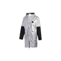 adidas originals Liquid Metal Wb Sports Hooded Windbreaker Jacket GT7292 M