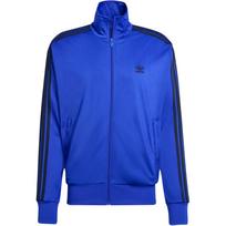 Adidas Originals Adicolor Classics Firebird Track Jacket JY1346 M