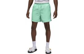 JORDAN Essentials Men's 5  Poolside Shorts FQ4562-349 2XL