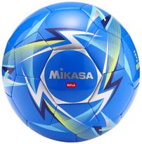 MIKASA Soccer Ball No. 3 MIFoA For Lower Elementary School No. 3 (for lower grade elementary school students) mėlyna