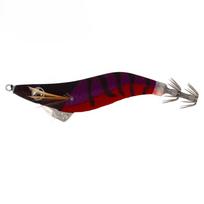 TAKAMIYA XOOX GROOVY12 (Groovy Twelve) No. 2.5 Salamander No. 2.5