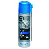 SHIMANO Ritės tepalo purškiklis 60ml SP-013A 60ml