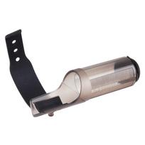 Fuji Kogyo Top Cover KTC 25 25 size