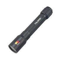 Tajima LED hand light H501D Brightness up to 500 lumens