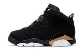 Jordan 6 Retro DMP PS CT4965-007 11C
