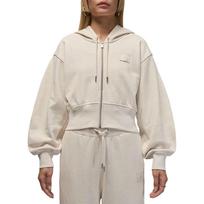 Jordan Flight Fleet Jacket Women's IB9864-104 L