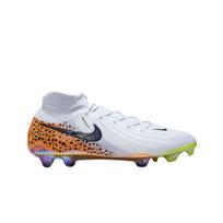 Nike Phantom Luna 2 Elite Fg Electric 275