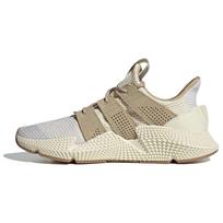 Adidas Originals Prophere Tinklelio Oda Audinys Mada Retro Universalūs Neslystantys Patvarūs Žemi Gyvenimo Būdo Laisvalaikio Batai Unisex Laisvalaikio Batai JI0426 36⅔