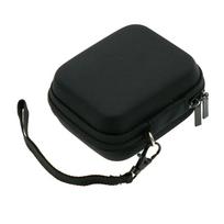 EVA Storage Bag for Anker MagGo 3 in 1 Portable Charger Travel Carrying Case Organiser Scratches-resistant Handbag