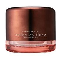 a0378 JAMINKYUNG Originalus sraigių kremas sraigių atstatymui 50ml Original Snail Repair Cream