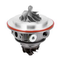 Turbo kasetė CB5E 6K682AC Pakeitimas Ford Focus Galaxy Kuga S Max 2.0L SCTi EcoBoost