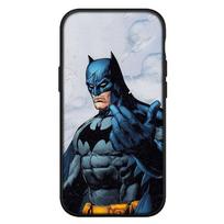for Samsung Galaxy S25 S24 S23 iPhone 17 16 15 Xiaomi Redmi Note 14 13 12 Plus Pro Max A37 Phone Case Comics Bruce Wayne Batmans Bat Man OPPO Huawei for Redmi Note 12 4G rausvai ruda