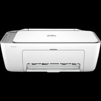 HP DeskJet Ink Advantage 2876 All-in-One Wireless Color Inkjet Printer CN plug (adapter included)