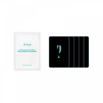 A.c.e   2023 Fan Concert Trading Card   06