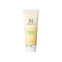 AMPLE:N Purifying Shot Pumpkin Enzyme Peeling Gel Gentle Exfoliating Care 100ml