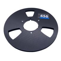 10 inch REVOX Opening Machine Hollow Aluminum Plate Ten Inch Opening Machine Opening with Empty Plate Empty Plate Rack juoda