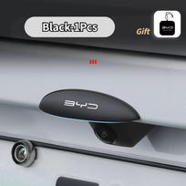 BYD Rear Camera Rain Cover for BYD Dolphin Surf Atto 3 Yuan Plus Seal Dolphin Song Plus Atto 2 Sealion Shark Seagull ABS