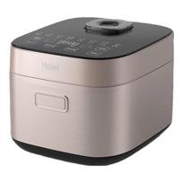 Haier Smart Multi-function Rice Cooker CN plug (adapter included)