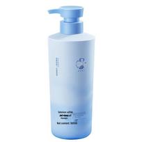 RUYI Selenium Disulfide Anti-Dandruff & Oil Control Shampoo
