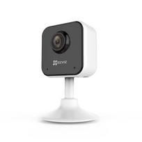 EZVIZ CTQ1C Indoor 1MP Wired Network Camera (CN version)