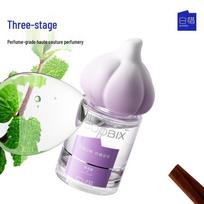 Baixi Mouthwash