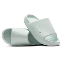 Nike Women's Calm Slides Collection US 9 Women